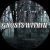 ghostswithin